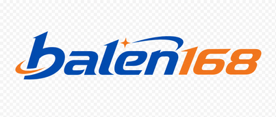 balen168